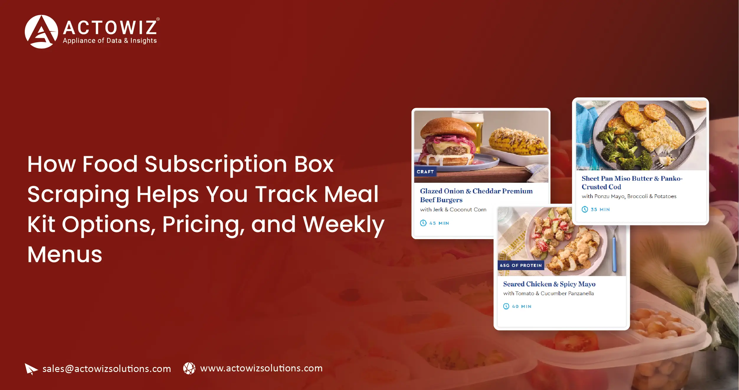 How-AI-Tracks-Cross-Platform-Price-Anomalies-in-UAE-Noon-vs-Amazon-ae-01